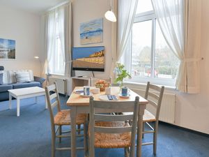 23828256-Ferienwohnung-3-Wangerooge-300x225-1