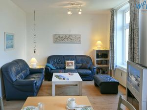 23828252-Ferienwohnung-6-Wangerooge-300x225-1