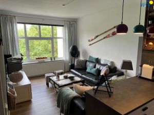 23828255-Ferienwohnung-4-Wangerooge-300x225-1