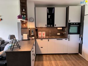 23828255-Ferienwohnung-4-Wangerooge-300x225-3