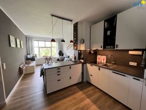 23828255-Ferienwohnung-4-Wangerooge-300x225-4