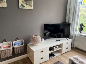 23828255-Ferienwohnung-4-Wangerooge-300x225-5