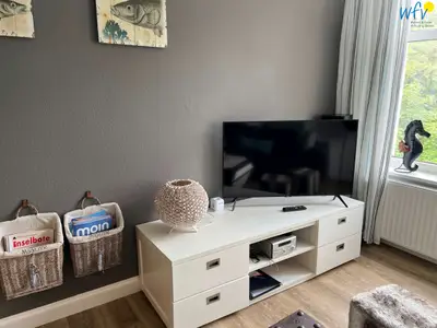 TV / Multimedia