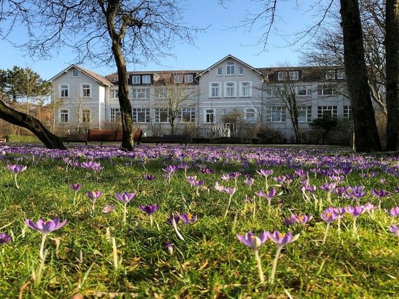 23685874-Ferienwohnung-5-Wangerooge-800x600-1