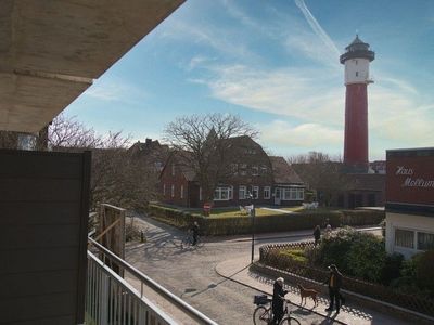 Ferienwohnung für 4 Personen (74 m²) in Wangerooge 7/10