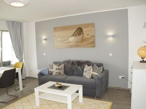 23685872-Ferienwohnung-2-Wangerooge-300x225-5