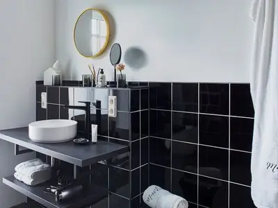 Ferienwohnung für 4 Personen (74 m²) in Wangerooge 9/10