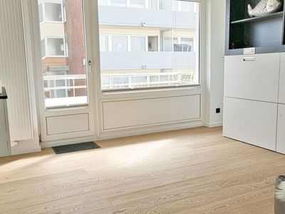 Ferienwohnung für 2 Personen (27 m²) in Wangerooge 7/10