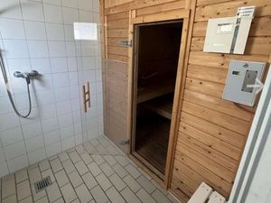 Ferienwohnung für 2 Personen (27 m²) in Wangerooge