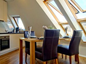 23685886-Ferienwohnung-4-Wangerooge-300x225-2