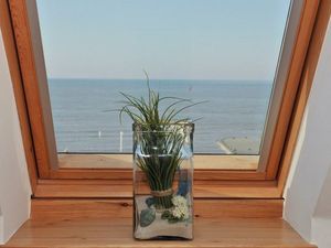 23685886-Ferienwohnung-4-Wangerooge-300x225-5