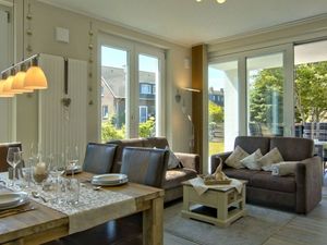 23685881-Ferienwohnung-4-Wangerooge-300x225-0