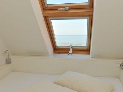 Ferienwohnung für 4 Personen (70 m²) in Wangerooge 7/10