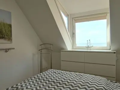 Ferienwohnung für 4 Personen (70 m²) in Wangerooge 9/10