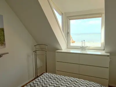 Ferienwohnung für 4 Personen (70 m²) in Wangerooge 10/10