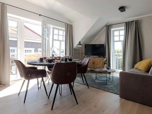 23685888-Ferienwohnung-4-Wangerooge-300x225-4