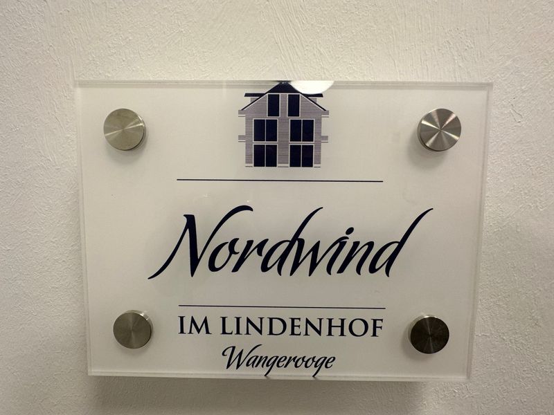 23685891-Ferienwohnung-4-Wangerooge-800x600-1