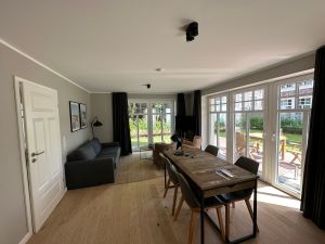 23685891-Ferienwohnung-4-Wangerooge-300x225-2