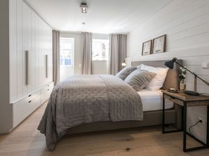 23685887-Ferienwohnung-6-Wangerooge-300x225-4