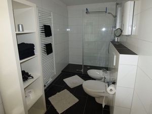 23685901-Ferienwohnung-4-Wangerooge-300x225-5