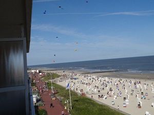 23685900-Ferienwohnung-2-Wangerooge-300x225-0