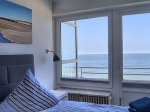 23685900-Ferienwohnung-2-Wangerooge-300x225-5