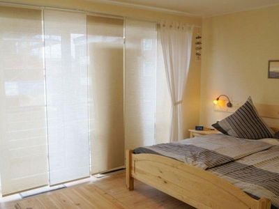 Ferienwohnung für 2 Personen (34 m²) in Wangerooge 7/10