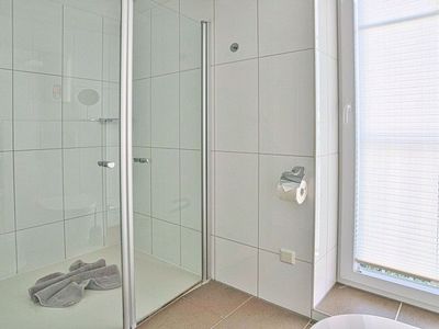 Ferienwohnung für 4 Personen (48 m²) in Wangerooge 5/10