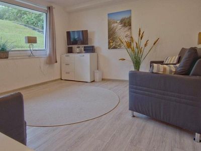 Ferienwohnung für 5 Personen (66 m²) in Wangerooge 3/10