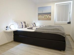 23685908-Ferienwohnung-5-Wangerooge-300x225-4