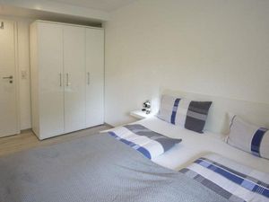 23685908-Ferienwohnung-5-Wangerooge-300x225-5