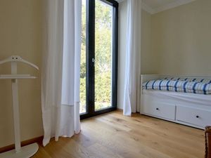 23685914-Ferienwohnung-5-Wangerooge-300x225-3