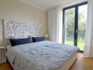 23685914-Ferienwohnung-5-Wangerooge-300x225-4