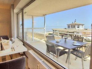 23685911-Ferienwohnung-2-Wangerooge-300x225-0