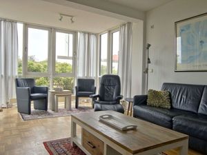 23685917-Ferienwohnung-6-Wangerooge-300x225-2