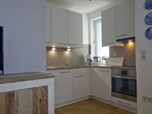 23685917-Ferienwohnung-6-Wangerooge-300x225-4