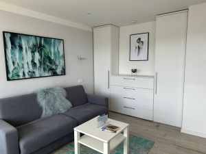 23685911-Ferienwohnung-2-Wangerooge-300x225-5