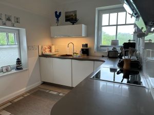 23685913-Ferienwohnung-4-Wangerooge-300x225-5