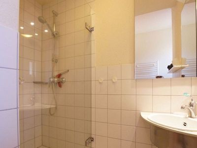 Ferienwohnung für 2 Personen (40 m²) in Wangerooge 5/9