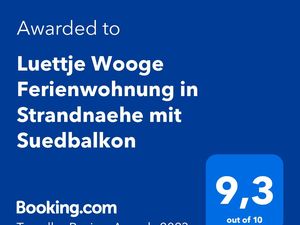 23685936-Ferienwohnung-4-Wangerooge-300x225-1