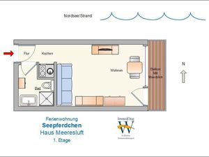 23685929-Ferienwohnung-2-Wangerooge-300x225-1