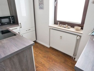 Ferienwohnung für 4 Personen (48 m²) in Wangerooge 6/10