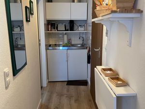 23685926-Ferienwohnung-2-Wangerooge-300x225-3