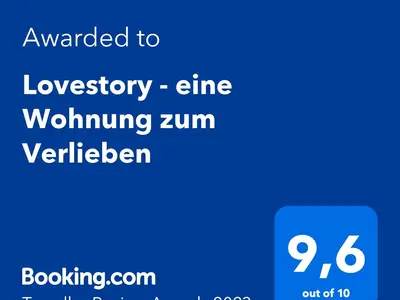Ferienwohnung für 4 Personen (51 m²) in Wangerooge 2/10