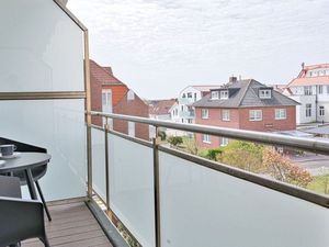 23685934-Ferienwohnung-2-Wangerooge-300x225-2