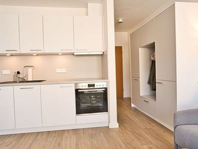 Ferienwohnung für 2 Personen (30 m²) in Wangerooge 7/10