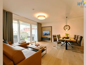 23828315-Ferienwohnung-4-Wangerooge-300x225-0