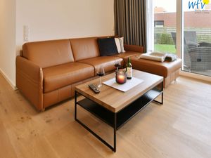 23828315-Ferienwohnung-4-Wangerooge-300x225-2