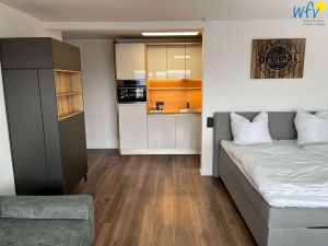 23828319-Ferienwohnung-4-Wangerooge-300x225-4