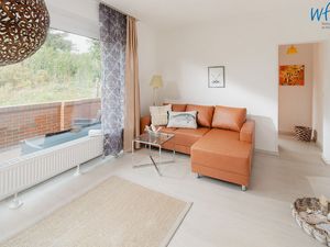 Ferienwohnung für 2 Personen (50 m²) in Wangerooge
